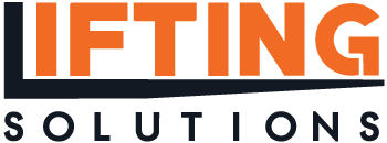 Lifting Solutions